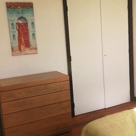 Appartement Lumineux Cote Jardin Λοριάν Εξωτερικό φωτογραφία