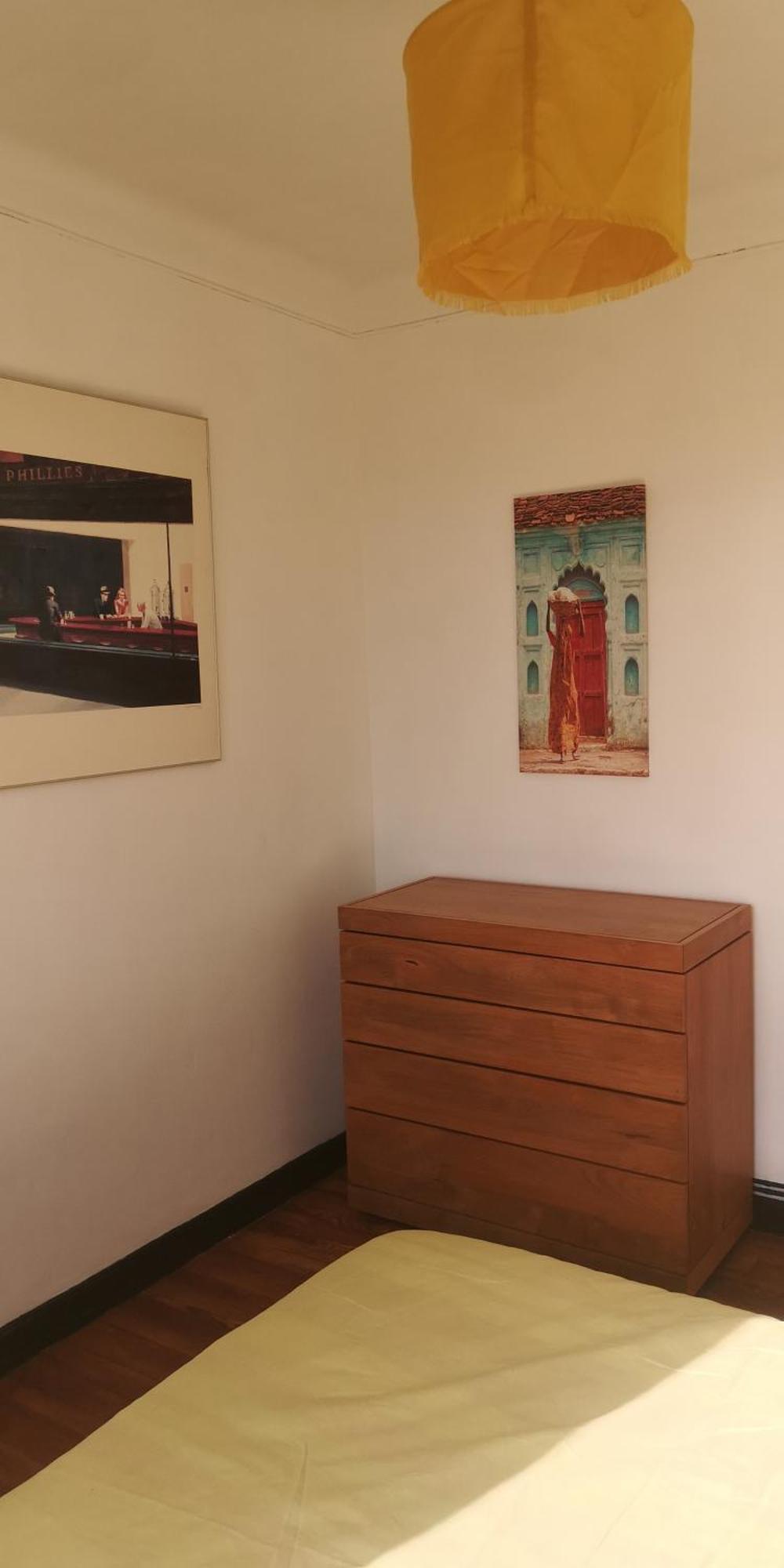 Appartement Lumineux Cote Jardin Λοριάν Εξωτερικό φωτογραφία